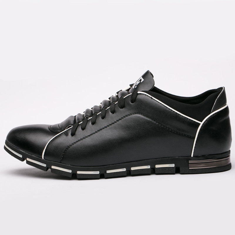 Elegant sporty shoes for daily wear