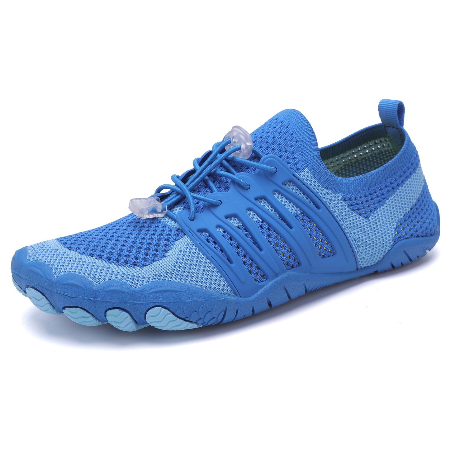 lightweight aqua shoes for cycling