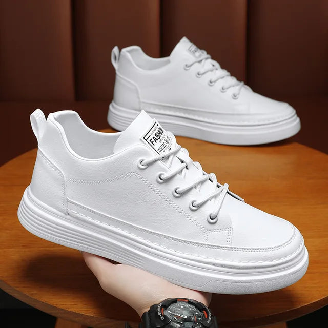 elegant men’s fashion shoes