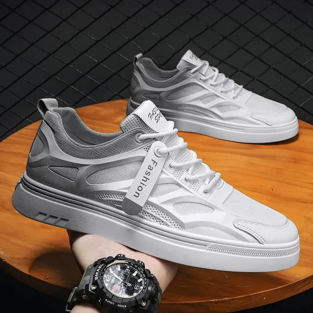 Comfortable casual shoes for men