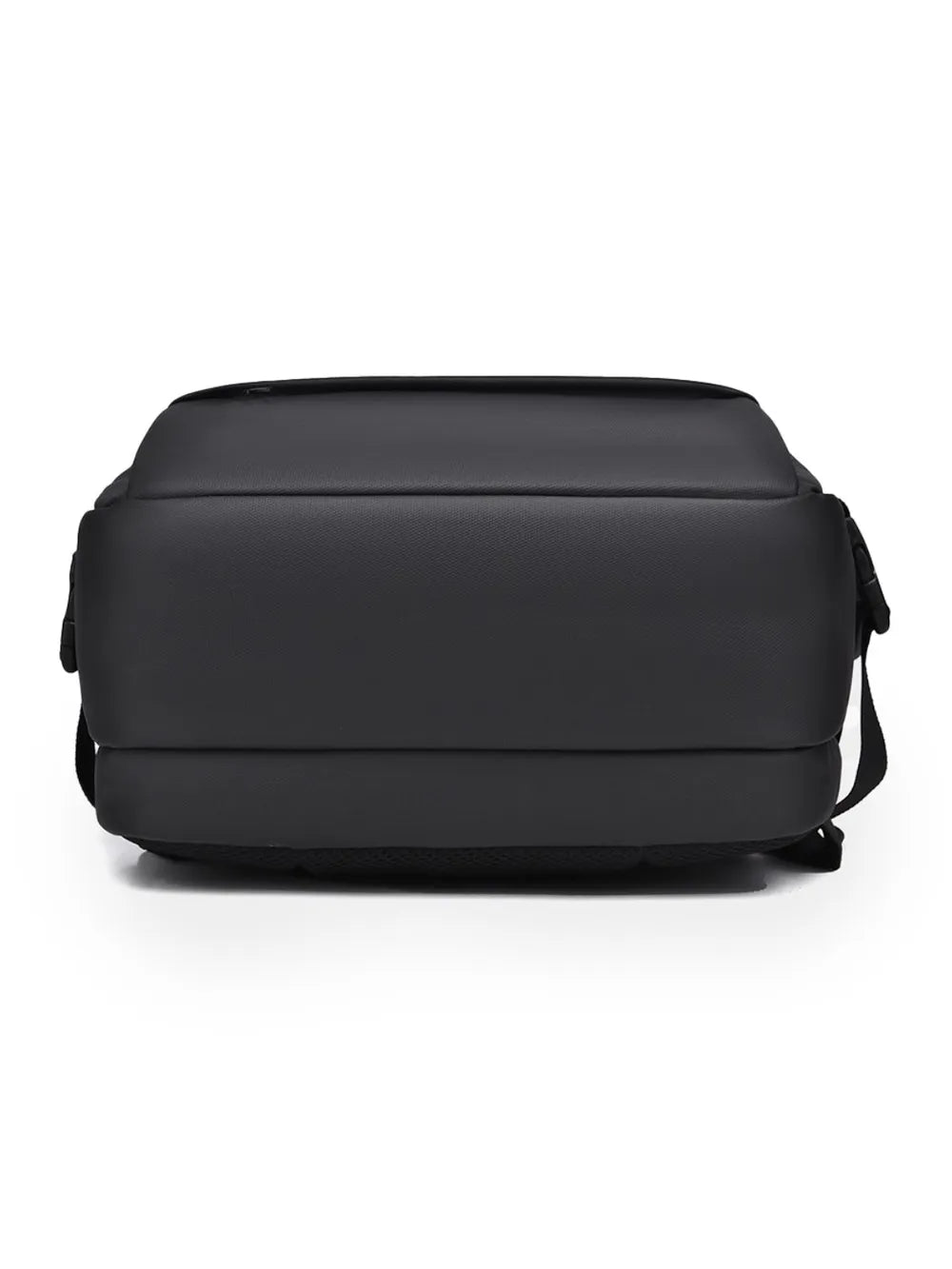 Multi-Pocket Backpack with Adjustable Straps – Functional Daypack for Travel & Everyday Use