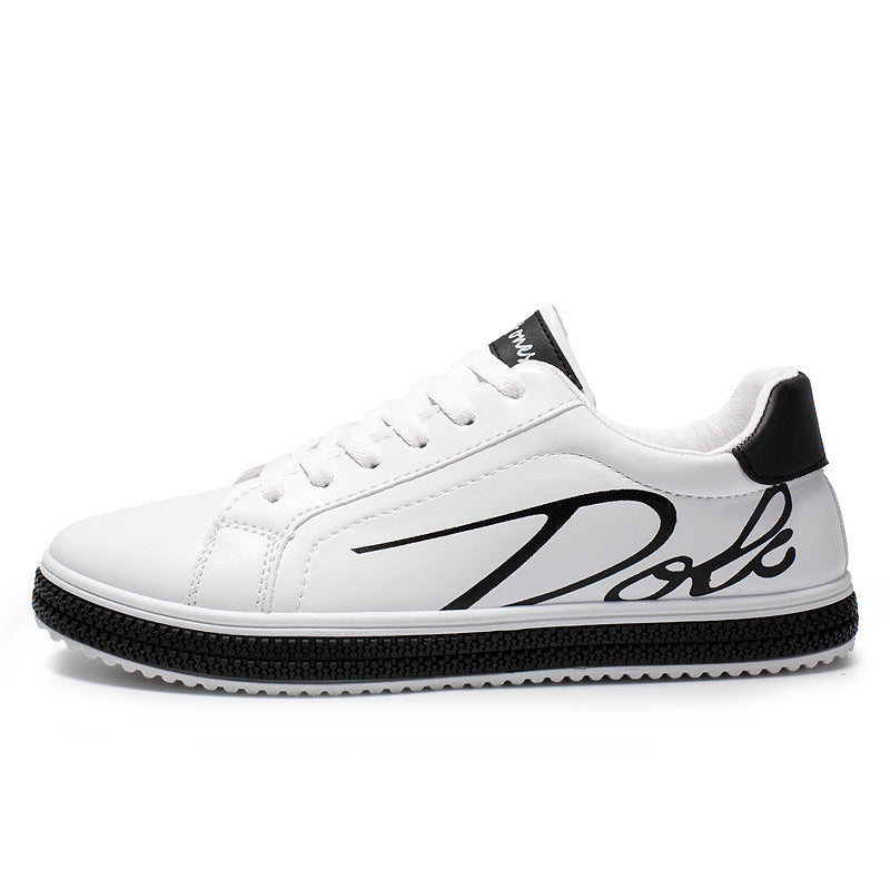 breathable flat sneakers for walking