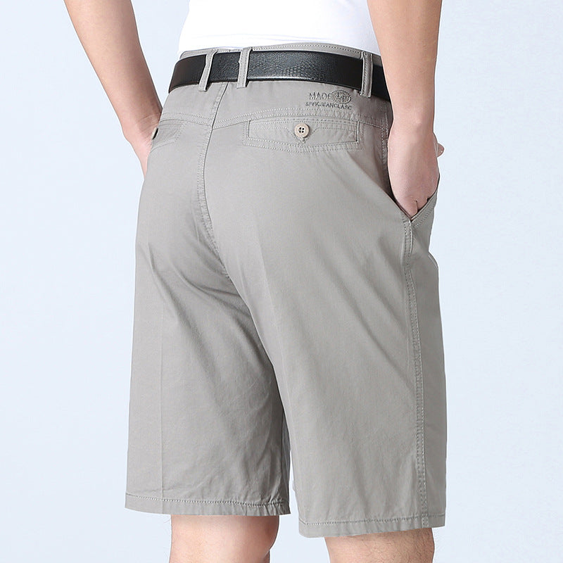 4890124423795,4890124423801,4890124423818,4890124423825,4890124423832,4890124423849,4890124423856,4890124423863,4890124423870,4890124423887