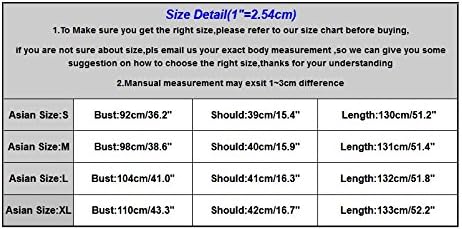 The 'Everyday-Ease' Crewneck Slit Maxi Dress