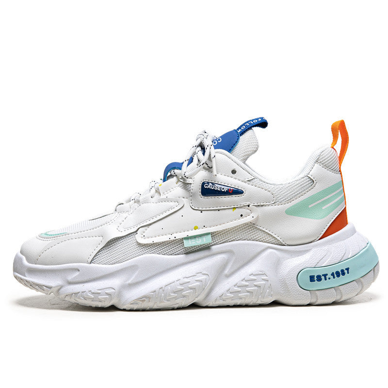 walking shoes for men