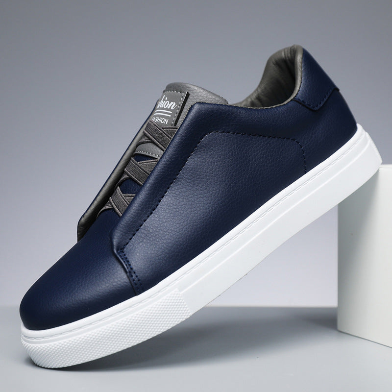 comfortable men’s running shoes