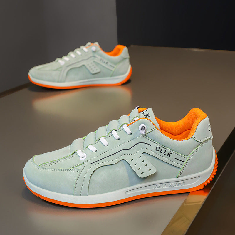lightweight running shoes for men