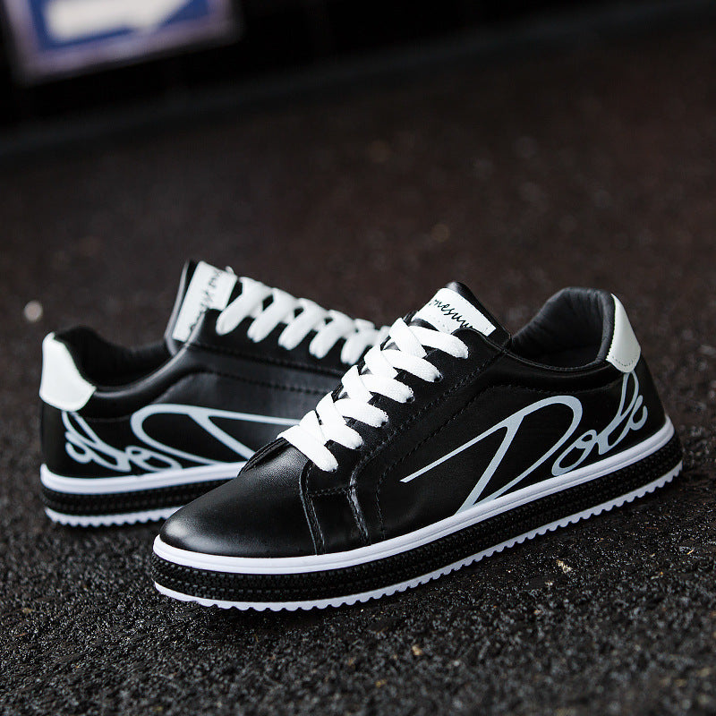 casual sports shoes for youth