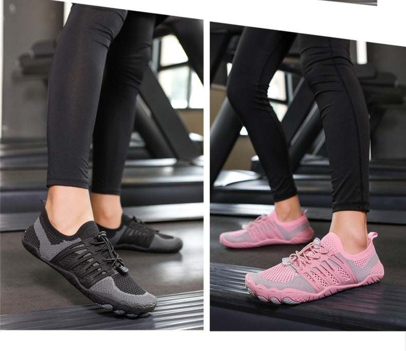 unisex water sports shoes