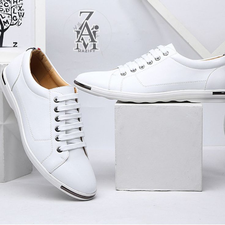 casual sports shoes for men