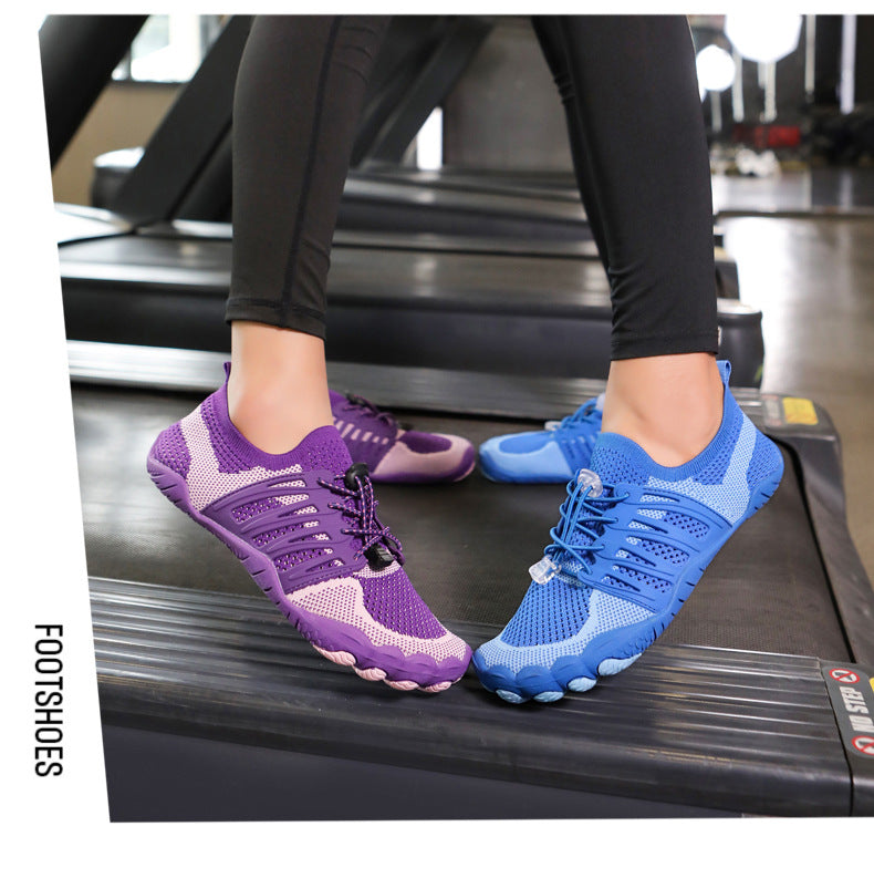 outdoor diving shoes for adults