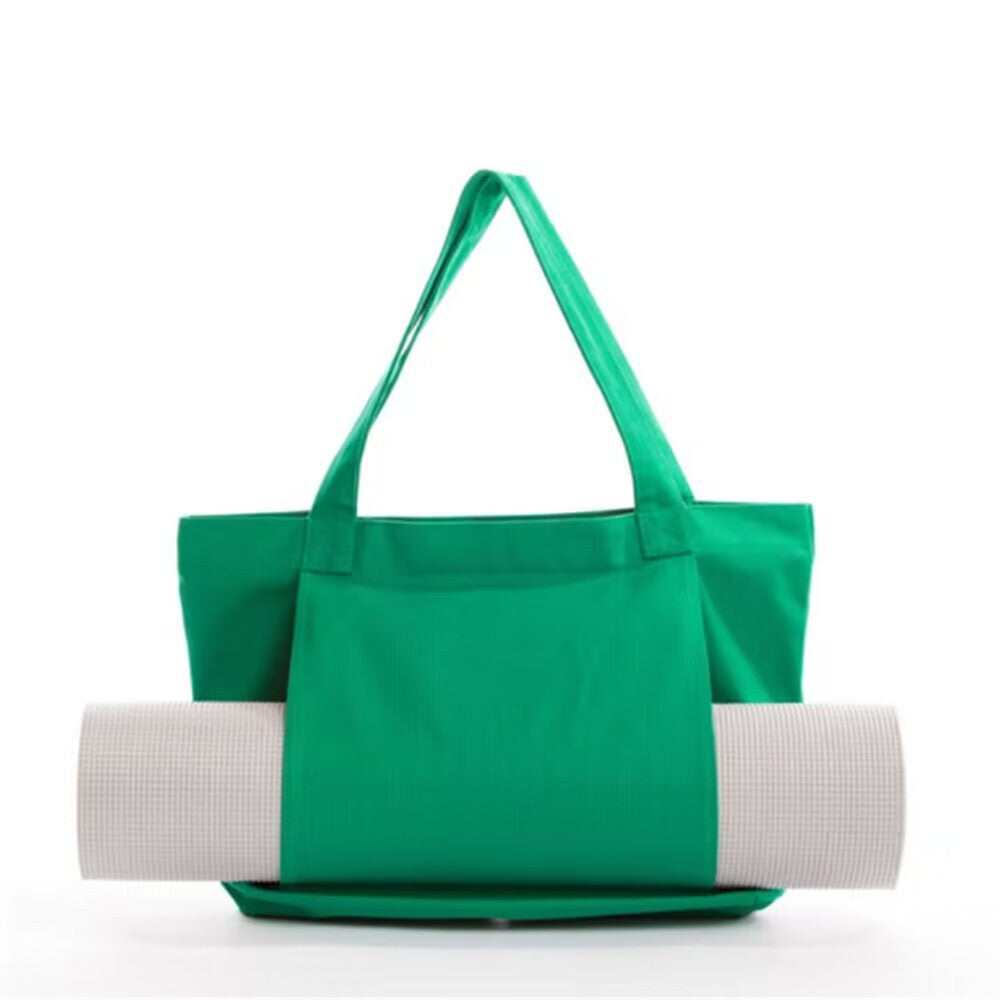 Pilates and yoga exercise mat bag
men
