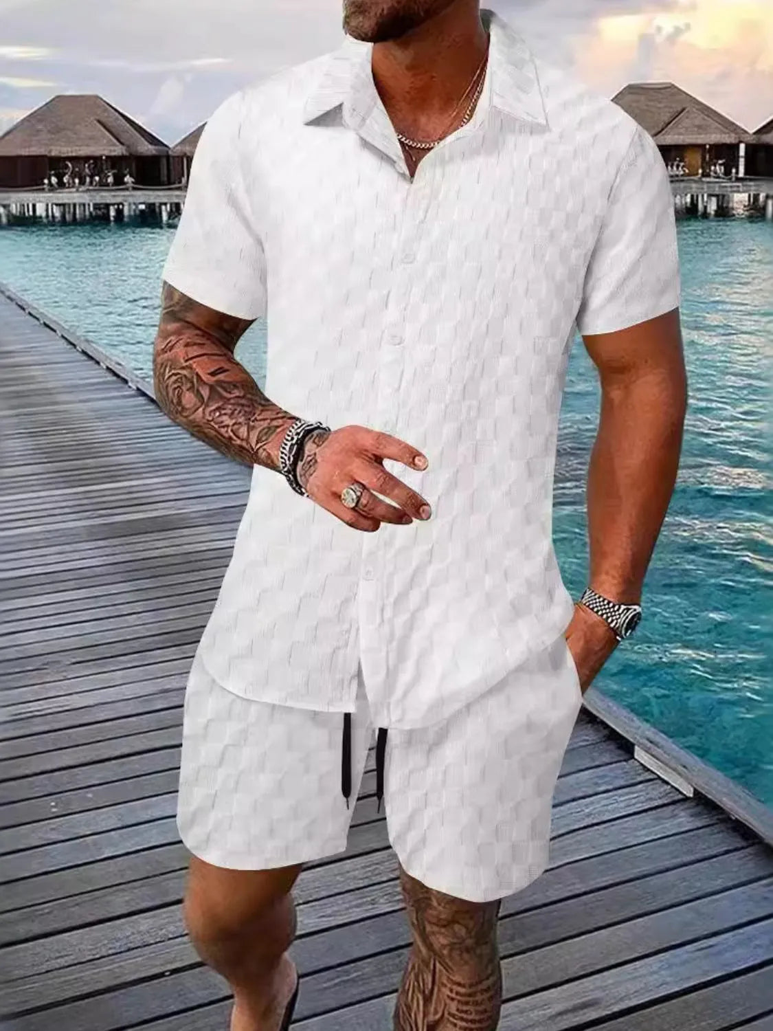 Front view of men’s summer plus size shirt and shorts combo
857c2746-60a4-46e5-964d-698e0f10781e-Max-Origin
