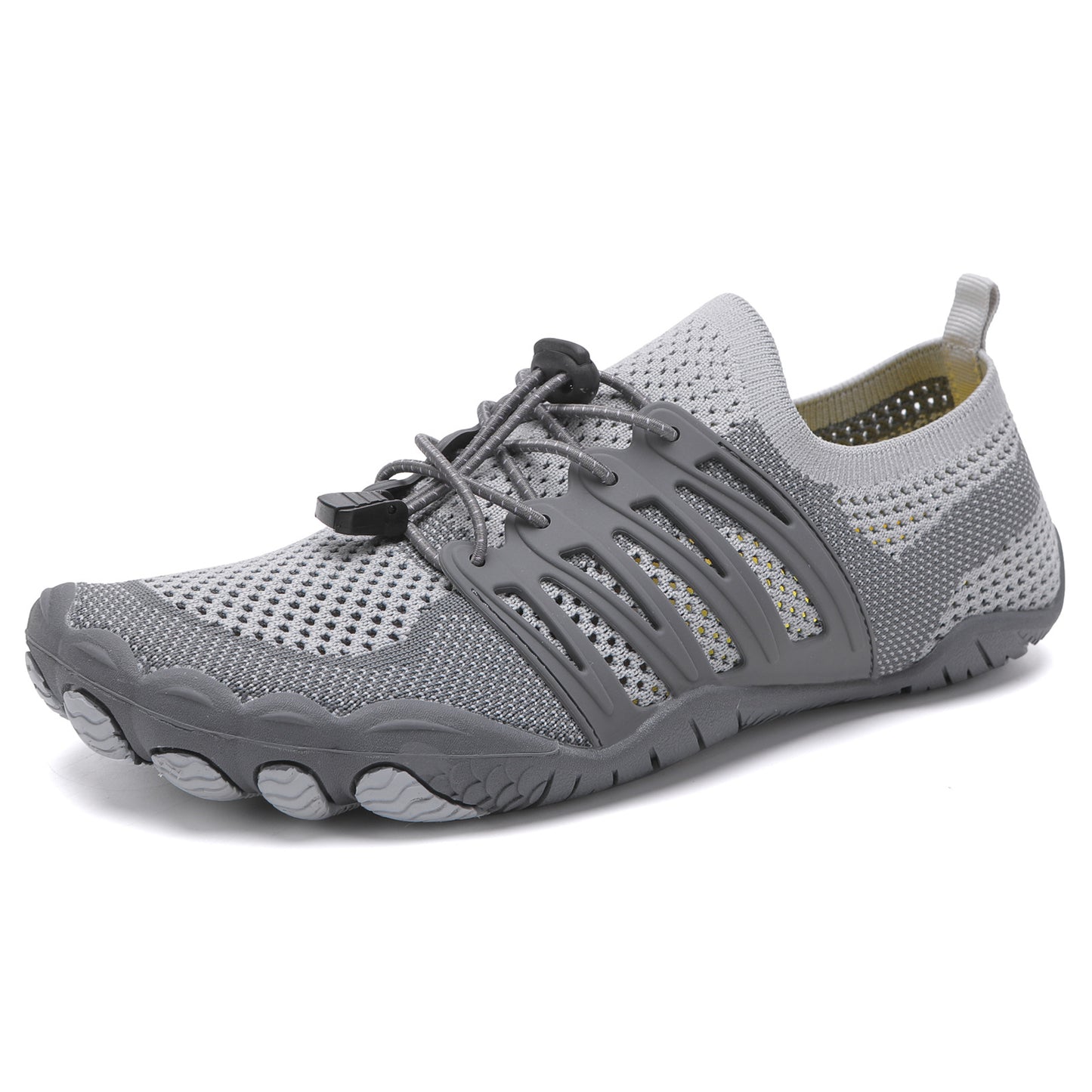 breathable diving shoes for swimming