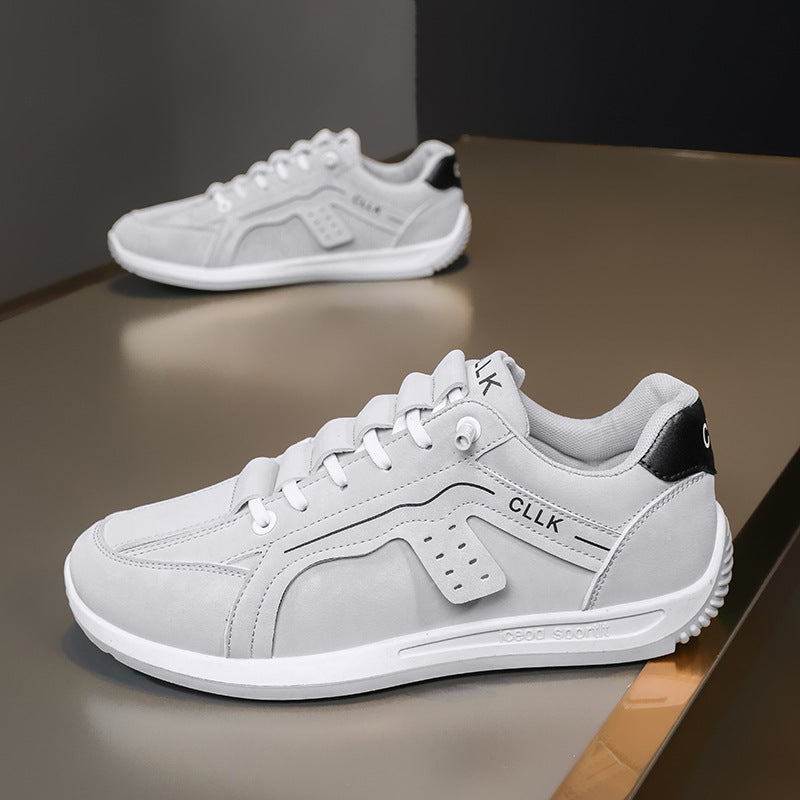 men’s fashion board shoes