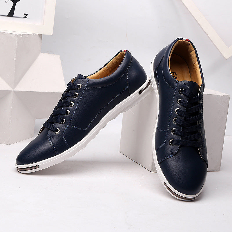casual sports shoes for men