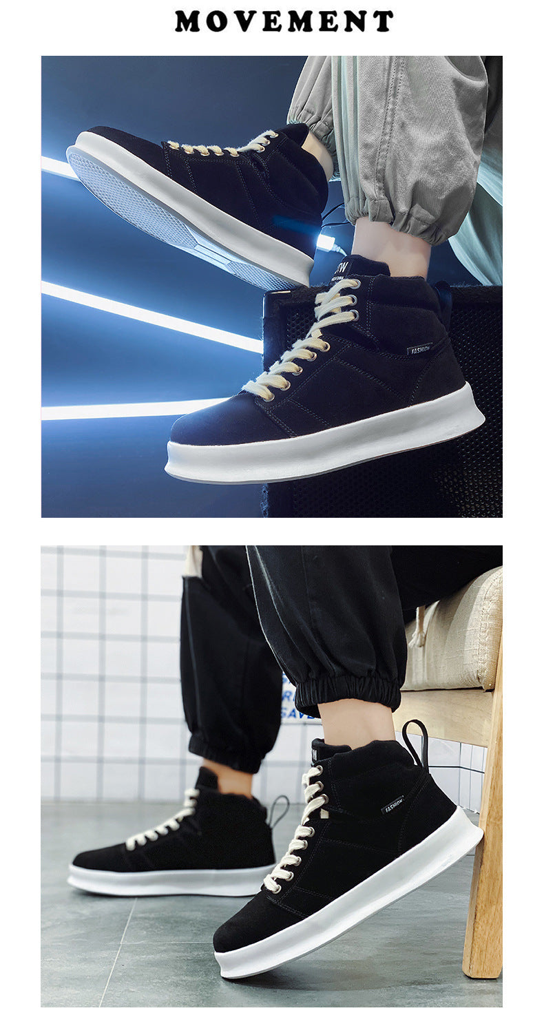 athletic board shoes for men
men’s fashion sneakers 2025