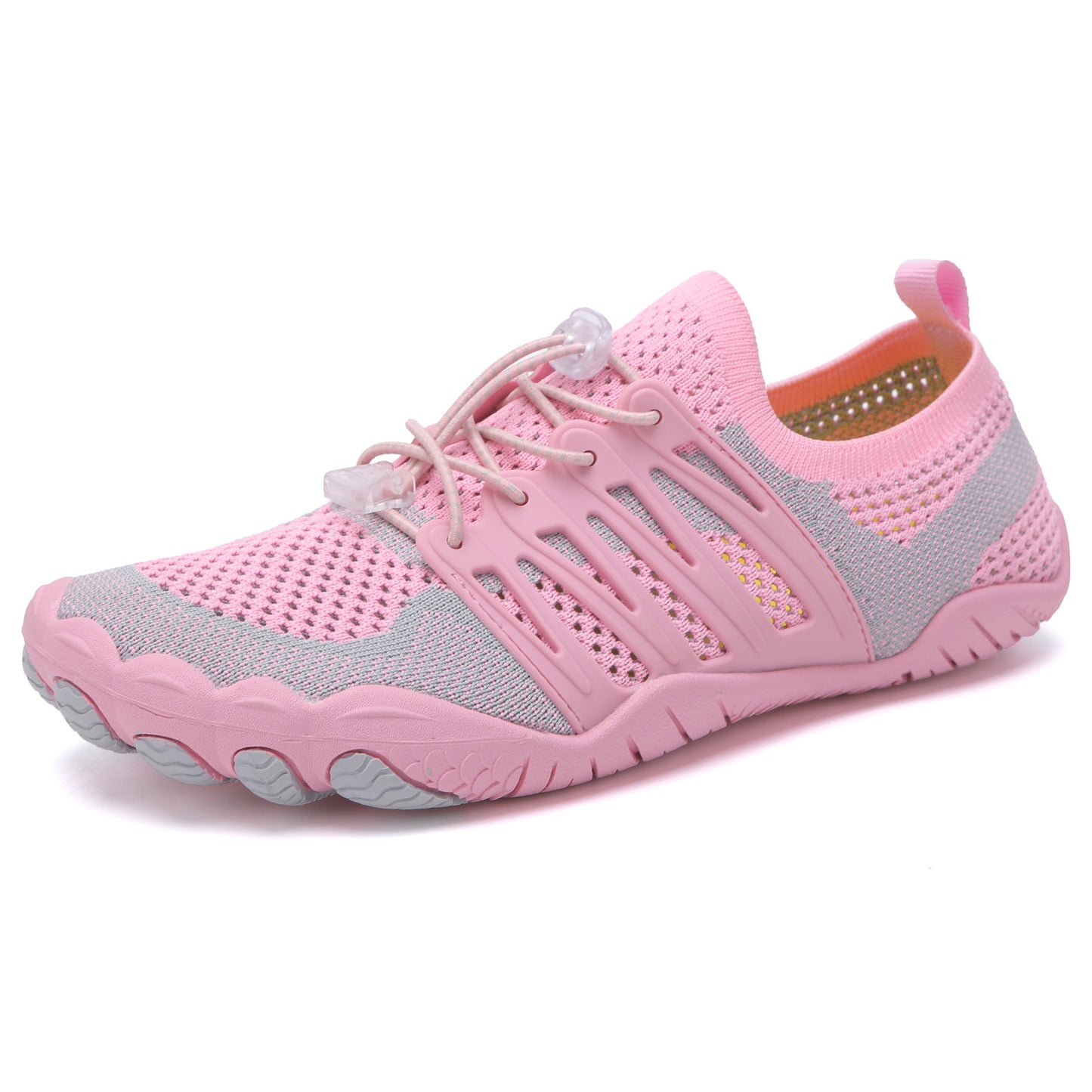 outdoor adventure shoes unisex