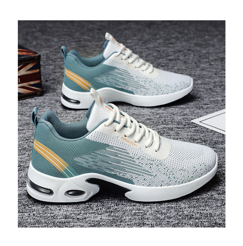 men’s gym training shoes
