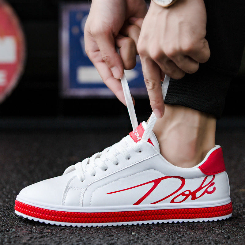 comfortable school sneakers