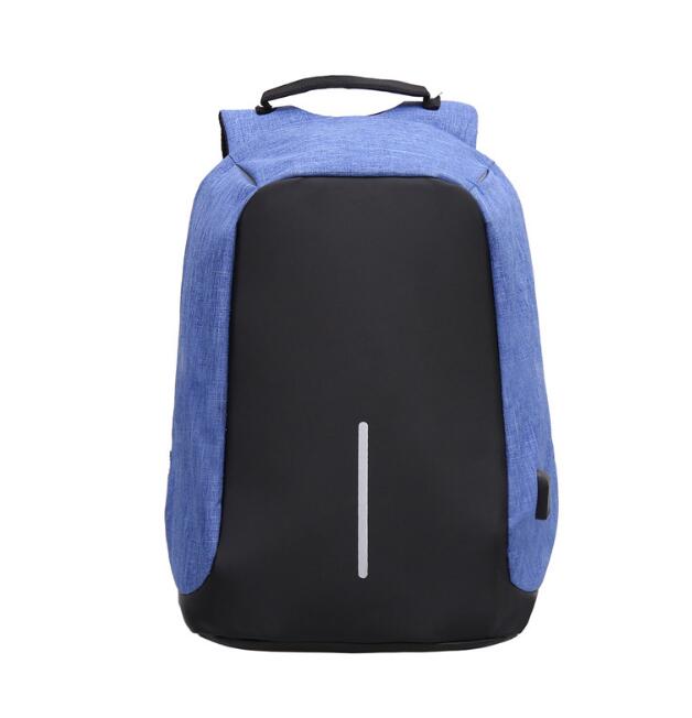 Durable waterproof fabric close-up