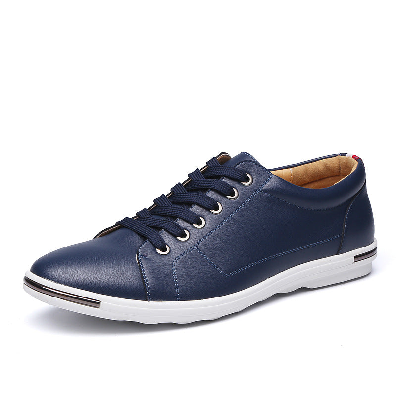 men's fall season sports shoes