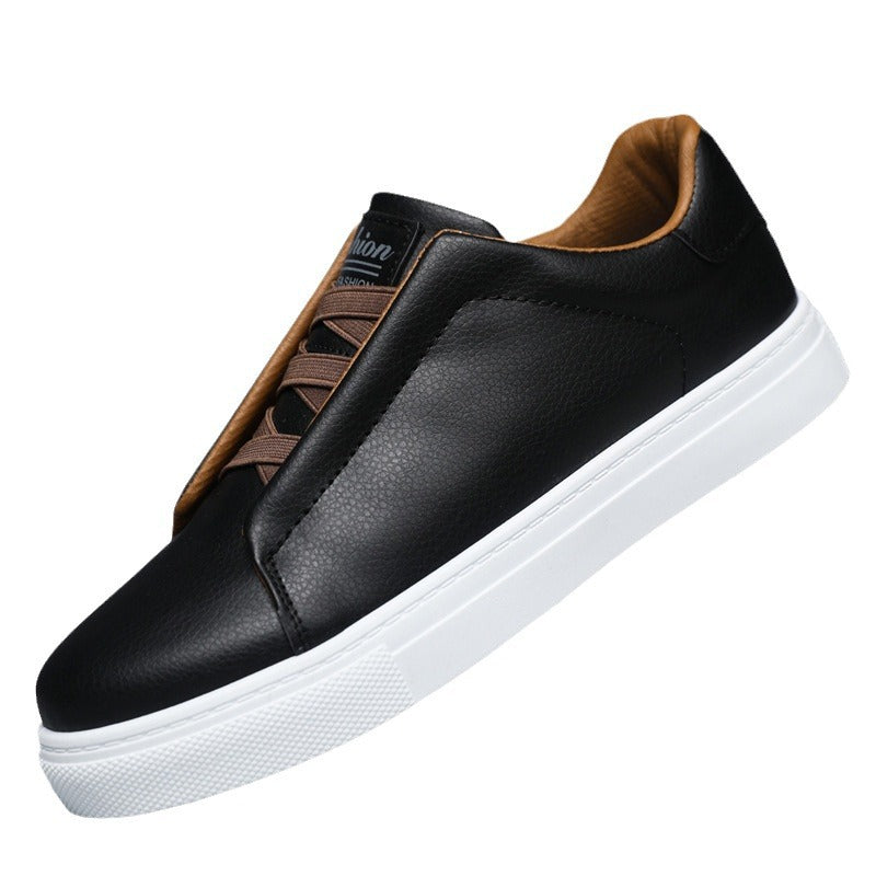 lightweight outdoor shoes for men
