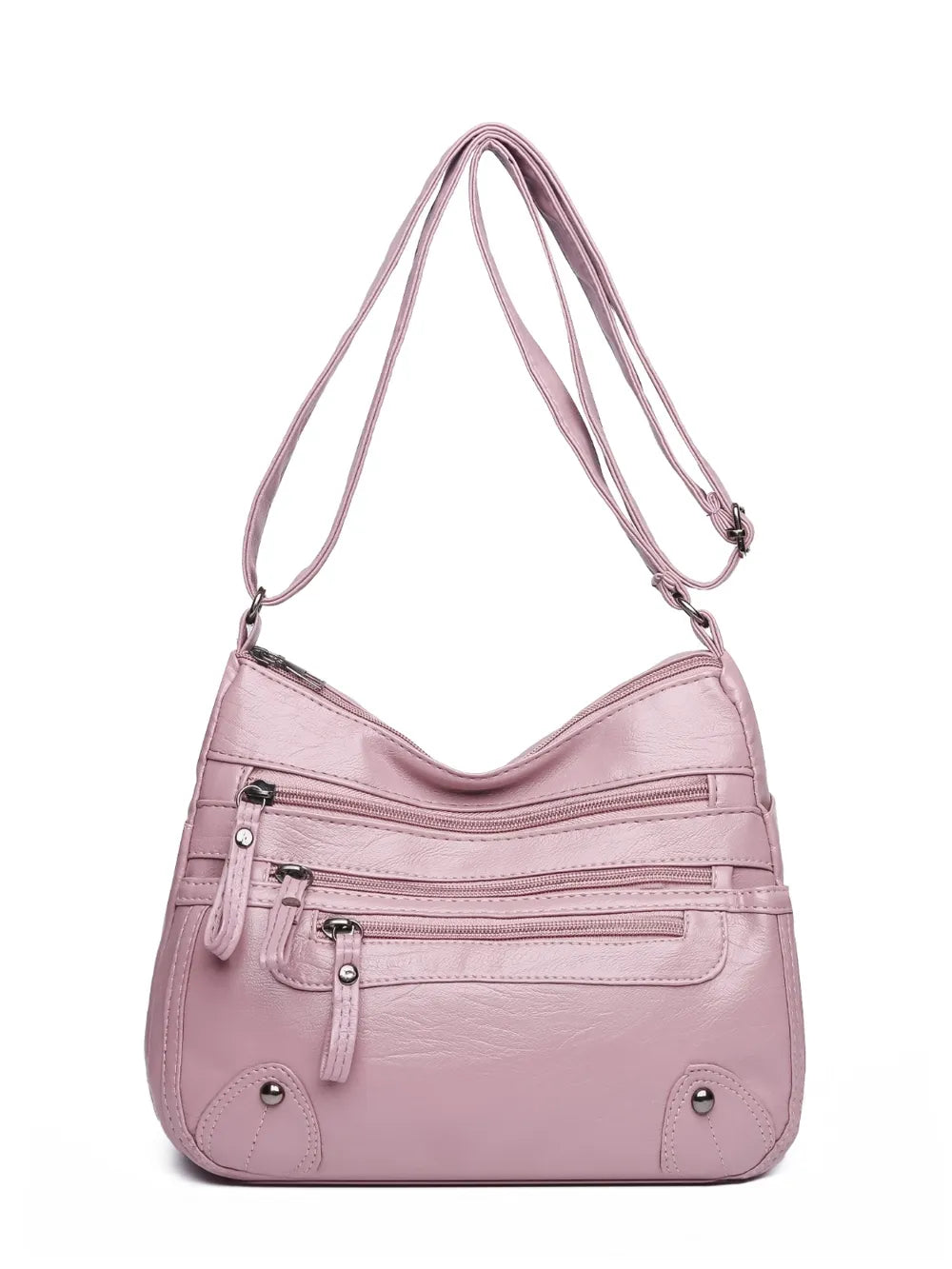 travel shoulder bag women