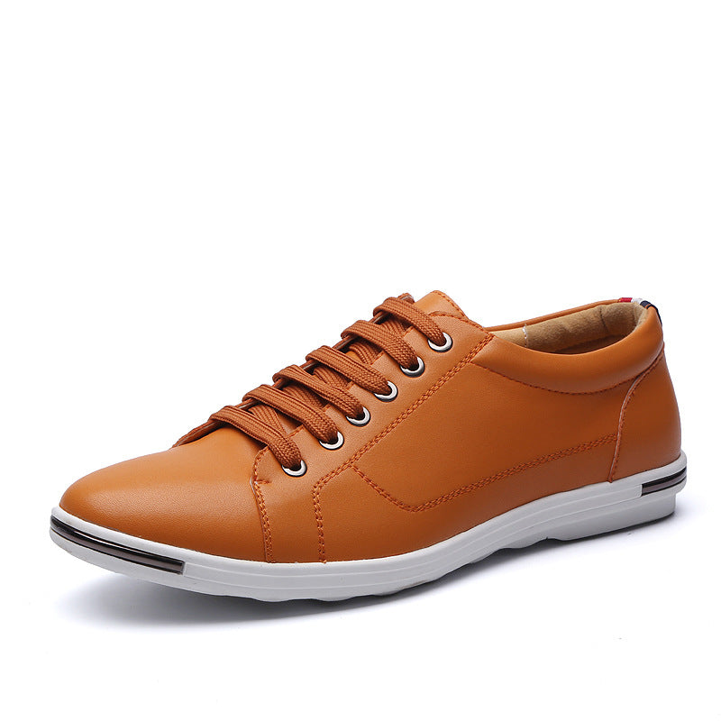 men's stylish everyday shoes