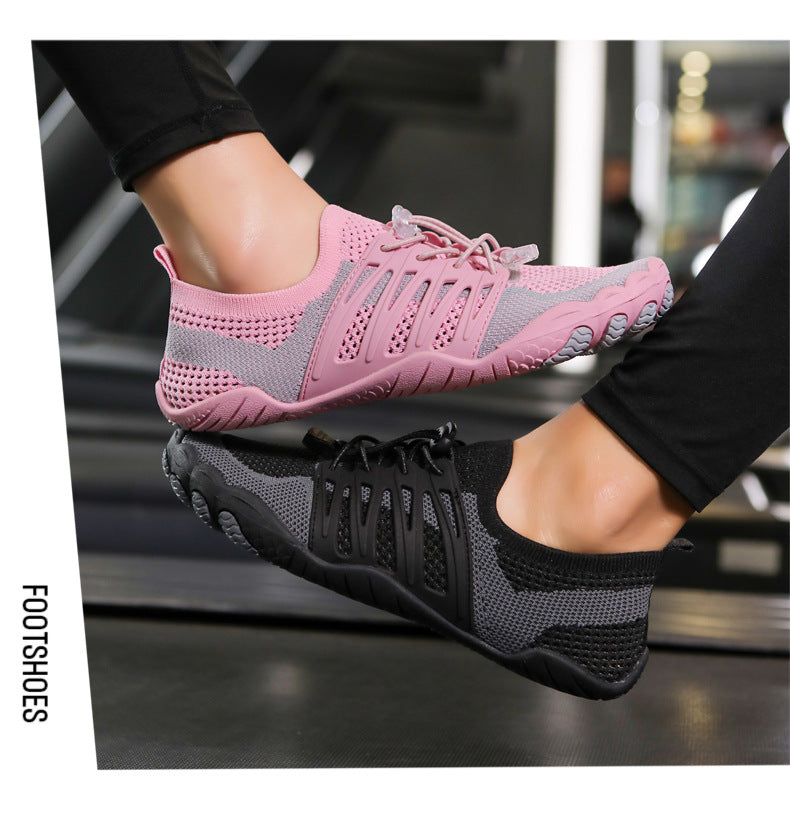 river tracing shoes men women