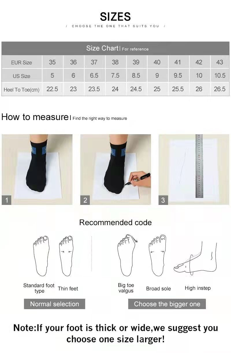 men's mesh training footwear
comfortable odor-free men’s sneakers