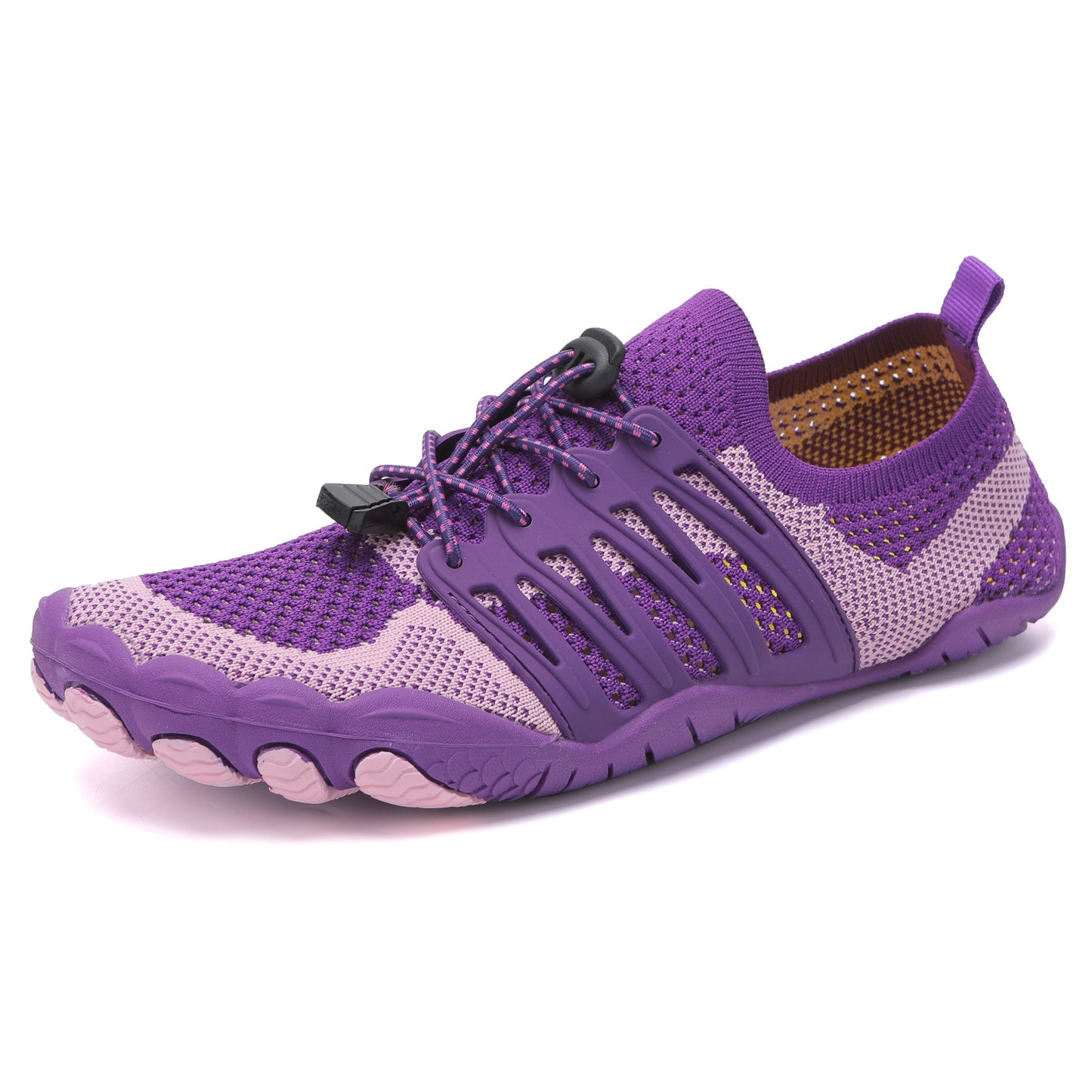 waterproof sports shoes for beach use