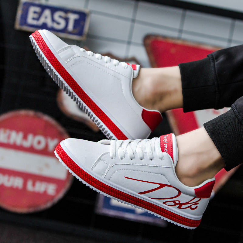 lightweight everyday school shoes