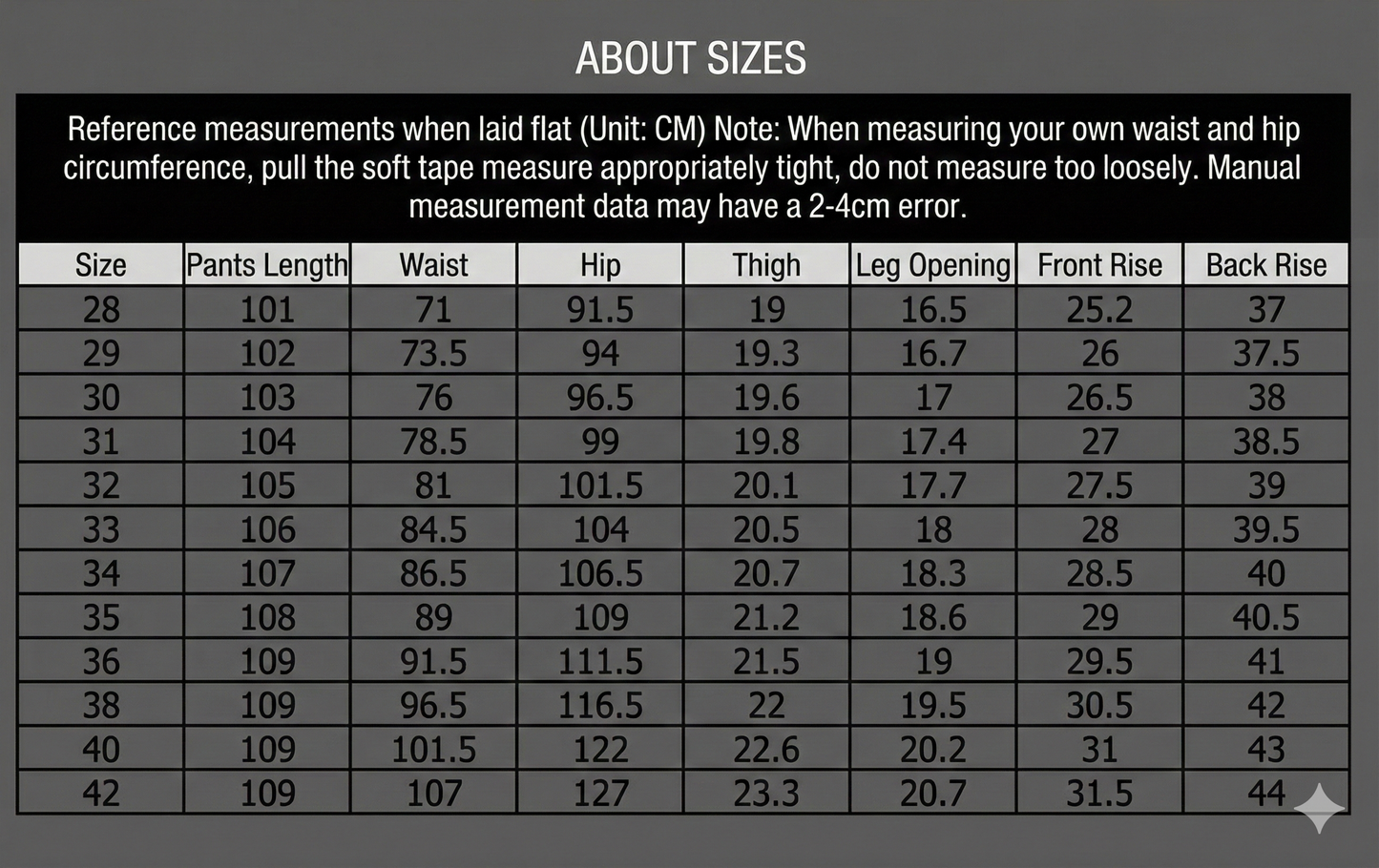 The 'Urban-Flex' Men's Slim-Straight Jeans