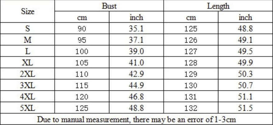 The 'Aria' Double V-Neck Pleated A-Line Dress