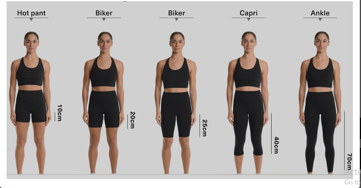 The 'Luxe-Leisure' Pullover & Pintuck Pant Set