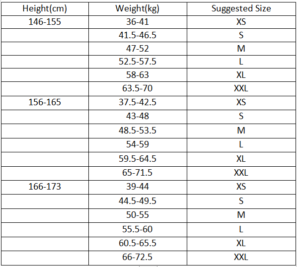 The 'Curve-Love' Elastic Waist A-Line Denim Shorts