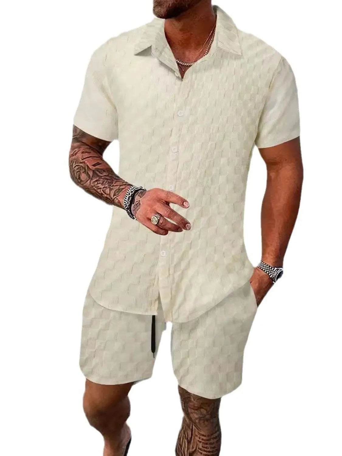 Stylish plus size men's outfit for casual warm-weather wear
dcad41e7-1da1-4ff0-aa55-991e1fd26ec6-Max-Origin