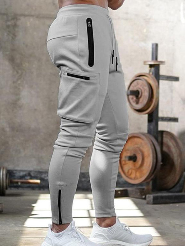 The Stride Performance Training Pants