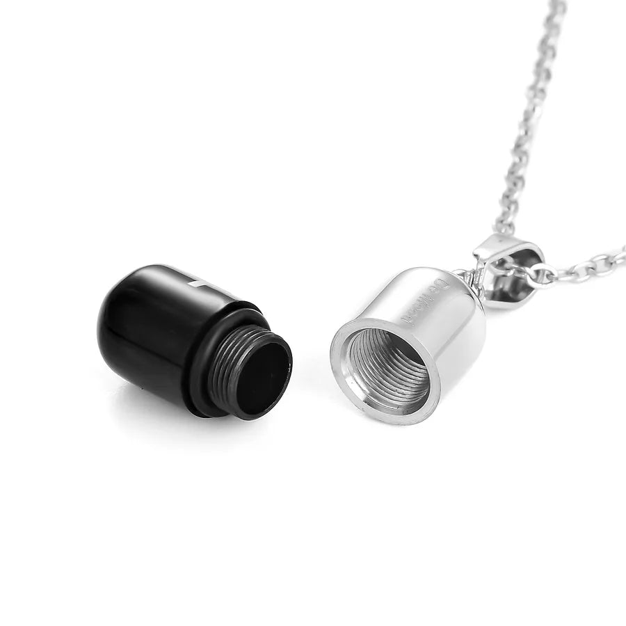 product/2025/8/15/1956273210660098048.jpg
