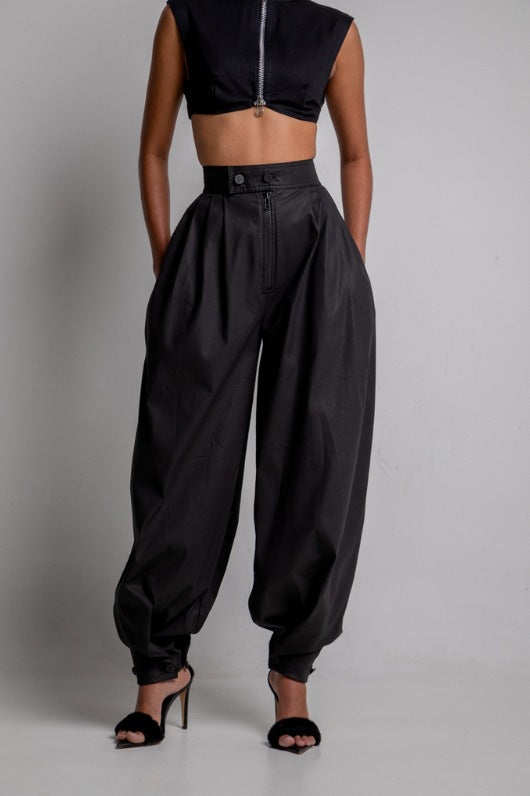 Best Baggy Jeans for Women 2026: Comfort Meets Modern Style
