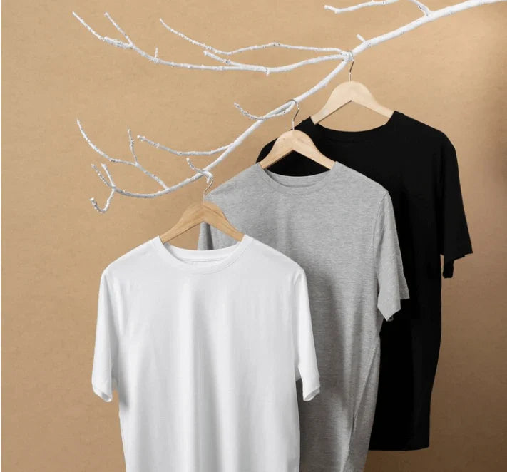 What is the Highest Quality Material for T-Shirts?