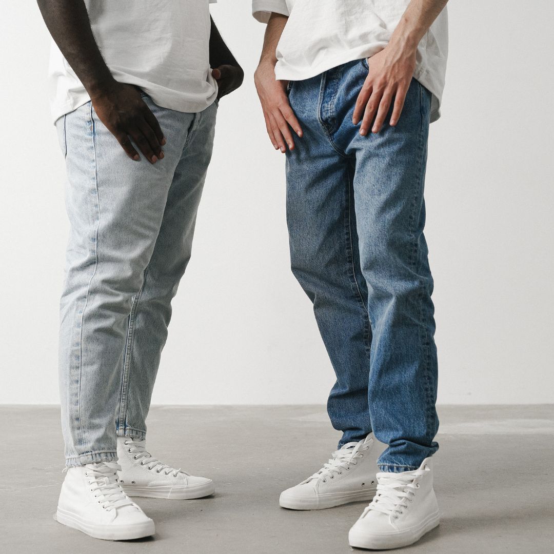 Men's Pants