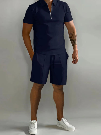 Stylish plus size summer outfit for men with relaxed fit

09c568ca-d7e1-4c49-a115-67a20e7c09b3-Max-Origin