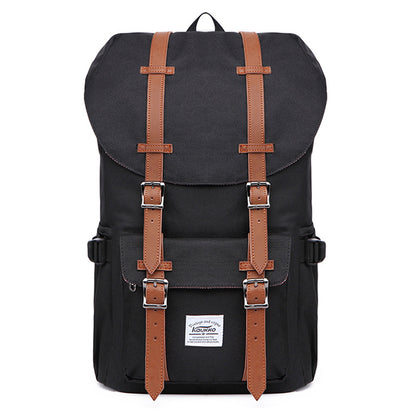 The Odyssey All-Purpose Adventure Backpack