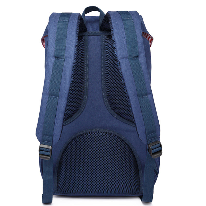 The Odyssey All-Purpose Adventure Backpack
