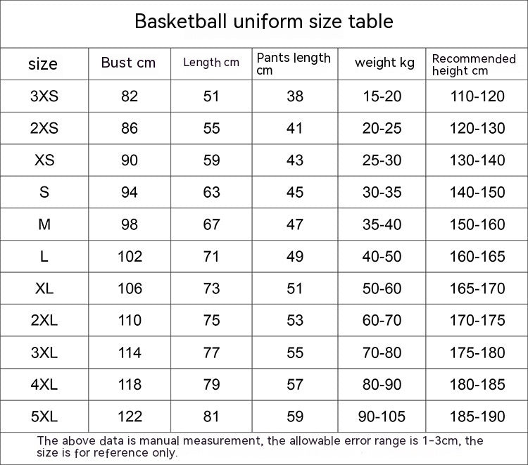 The 'Court-Elite' Pro Competition Basketball Jersey