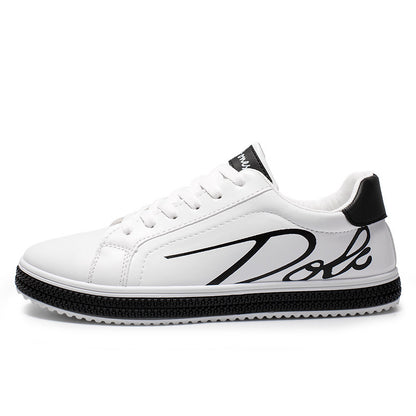 breathable flat sneakers for walking

