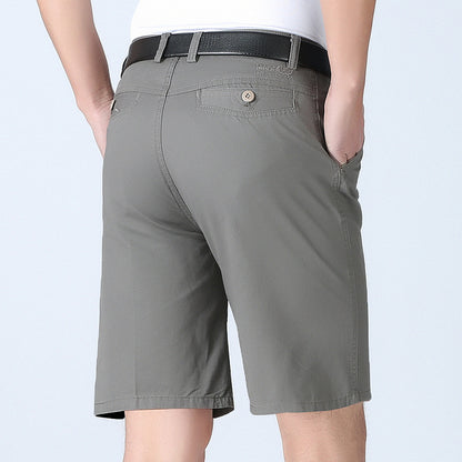 4890124423696,4890124423702,4890124423719,4890124423726,4890124423733,4890124423740,4890124423757,4890124423764,4890124423771,4890124423788