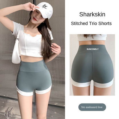 4890170489714,4890170489721,4890170489738,4890170489745